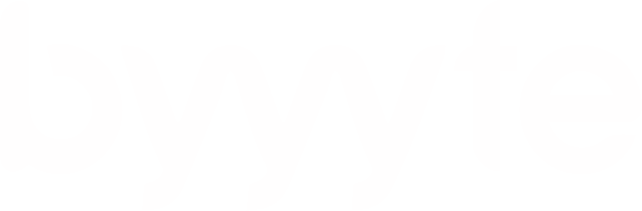 Byyyte